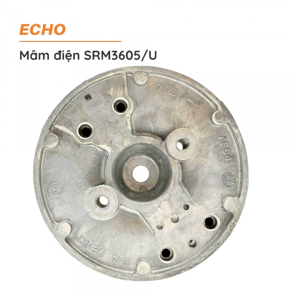 mam-dien-srm3605-u-1