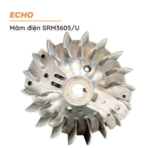 mam-dien-srm3605-u-2