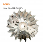 mam-dien-srm3605-u-2