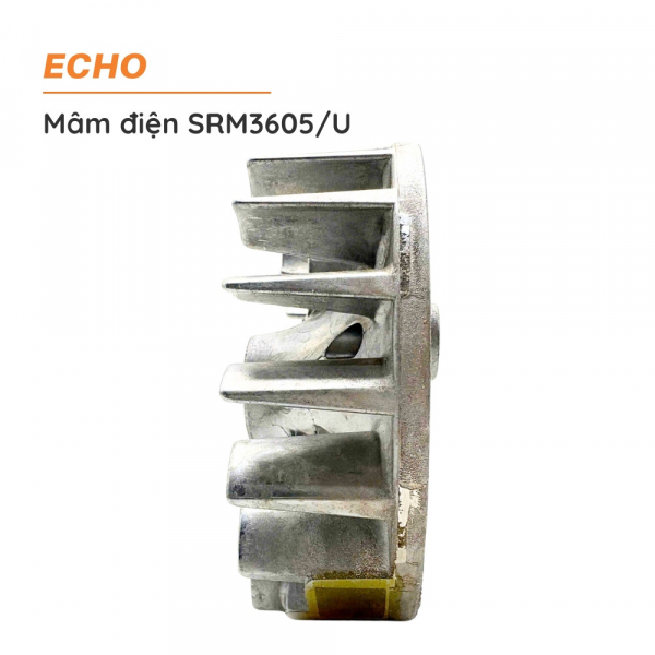 mam-dien-srm3605-u-3
