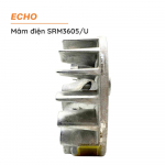 mam-dien-srm3605-u-3