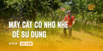 may-cat-co-nho-nhe-de-su-dung