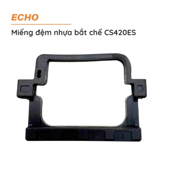 mieng-dem-nhua-bat-che-cs420es-1