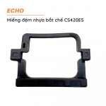 mieng-dem-nhua-bat-che-cs420es-1