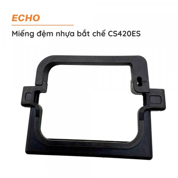 mieng-dem-nhua-bat-che-cs420es-2