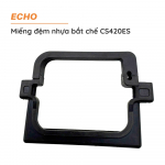 mieng-dem-nhua-bat-che-cs420es-2