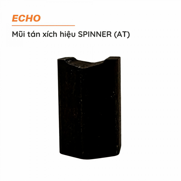 mui-tan-xich-hieu-spinner-at