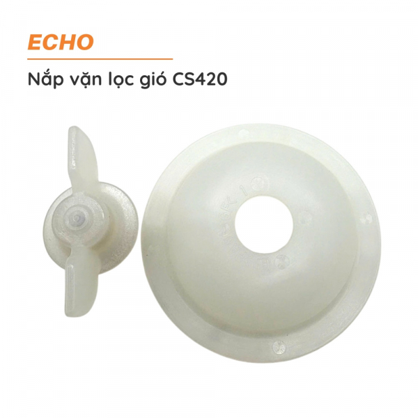 nap-van-loc-gio-cs420-1