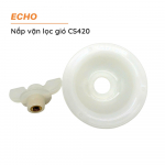 nap-van-loc-gio-cs420-2
