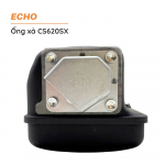 ong-xa-cs620sx-1
