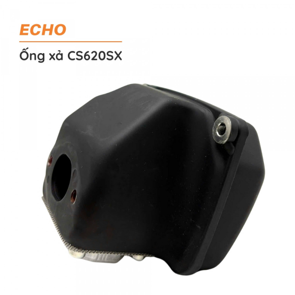 ong-xa-cs620sx-2
