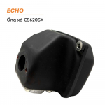 ong-xa-cs620sx-2