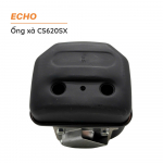 ong-xa-cs620sx-3