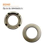 op-bi-ac-srm3605u-1