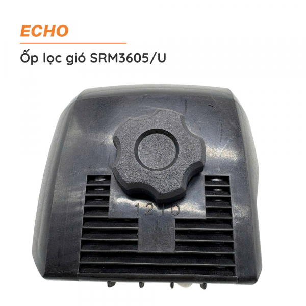 op-loc-gio-srm3605-u-1