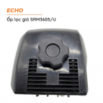 op-loc-gio-srm3605-u-1