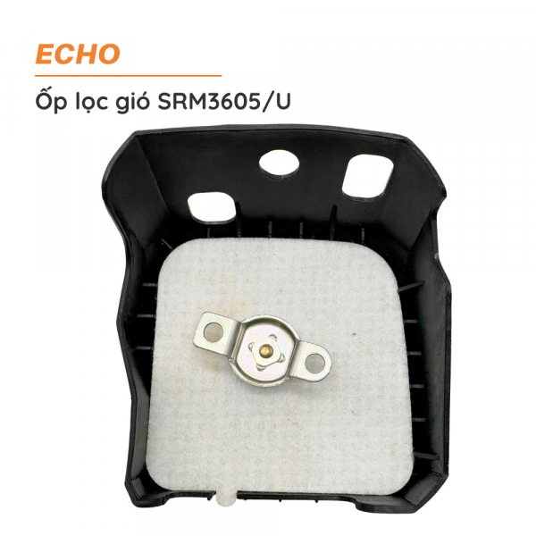 op-loc-gio-srm3605-u-2