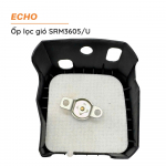 op-loc-gio-srm3605-u-2