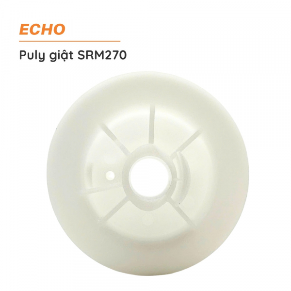 puly-giat-srm270-1