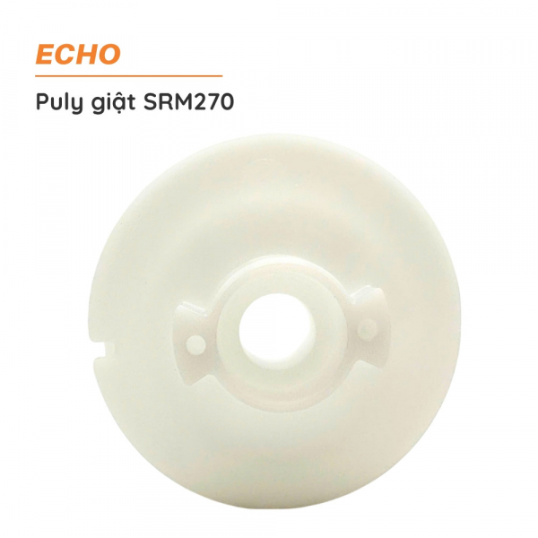 puly-giat-srm270-2