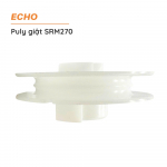 puly-giat-srm270-3