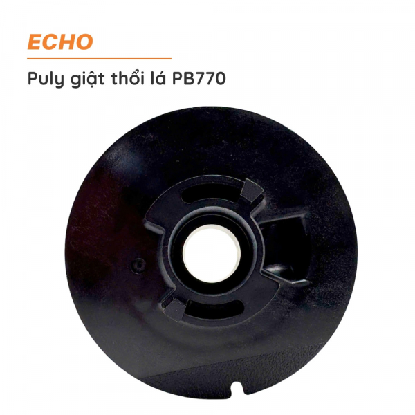 puly-giat-thoi-la-pb770-2