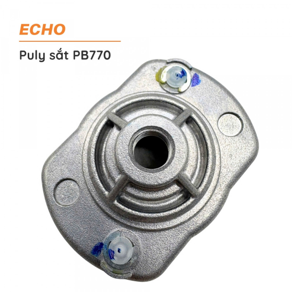 puly-sat-pb770-1-1