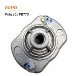 puly-sat-pb770-1-1