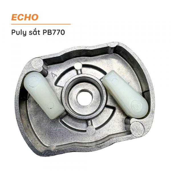 puly-sat-pb770-2-1