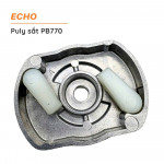 puly-sat-pb770-2-1