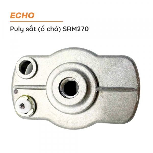 puly-sat-srm270-1
