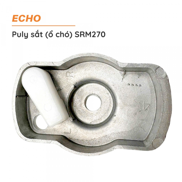puly-sat-srm270-2