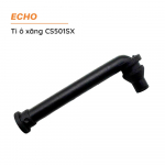 ti-o-xang-cs501sx-1