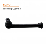 ti-o-xang-cs501sx-2