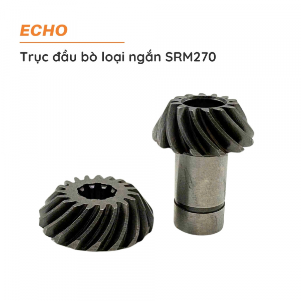 truc-dau-bo-loai-ngan-srm270-1