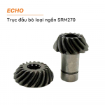 truc-dau-bo-loai-ngan-srm270-1