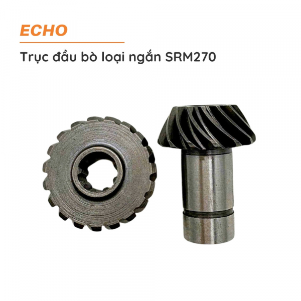 truc-dau-bo-loai-ngan-srm270-2