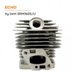 xy-lanh-srm3605-u-1
