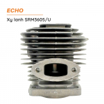 xy-lanh-srm3605-u-2