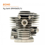 xy-lanh-srm3605-u-3