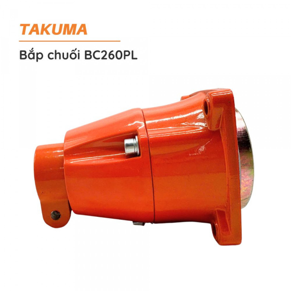 bap-chuoi-bc260pl-1