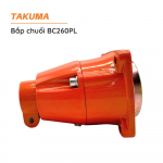 bap-chuoi-bc260pl-1
