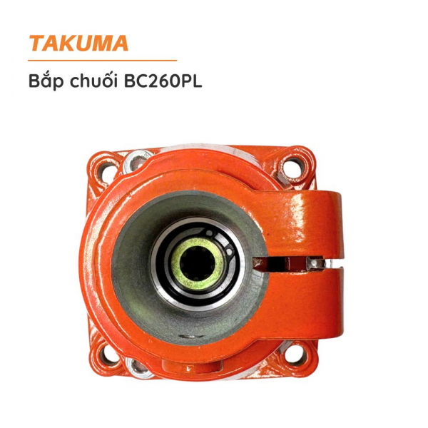 bap-chuoi-bc260pl-2