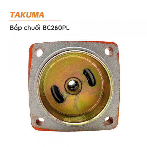 bap-chuoi-bc260pl-3