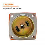 bap-chuoi-bc260pl-3