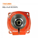 bap-chuoi-bc305pl-3