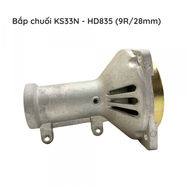 bap-chuoi-ks33n-hd835-9r-28mm-1
