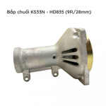 bap-chuoi-ks33n-hd835-9r-28mm-1
