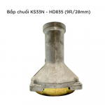 bap-chuoi-ks33n-hd835-9r-28mm-2