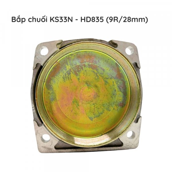 bap-chuoi-ks33n-hd835-9r-28mm-4